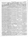 North London Record Friday 26 November 1858 Page 2