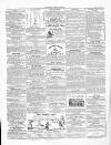 North London Record Saturday 11 February 1860 Page 4