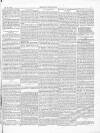 North London Record Saturday 25 February 1860 Page 3