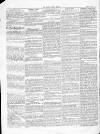 North London Record Saturday 03 March 1860 Page 2
