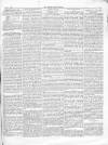 North London Record Saturday 03 March 1860 Page 3