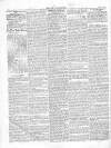 North London Record Saturday 10 March 1860 Page 2