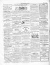 North London Record Saturday 24 March 1860 Page 4