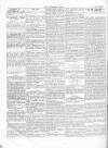 North London Record Saturday 14 April 1860 Page 2