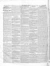North London Record Saturday 28 April 1860 Page 2