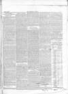 North London Record Saturday 28 April 1860 Page 3