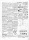 North London Record Saturday 05 May 1860 Page 4