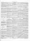 North London Record Saturday 16 June 1860 Page 3