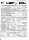 North London Record Saturday 07 July 1860 Page 5
