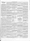 North London Record Saturday 07 July 1860 Page 7