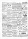 North London Record Saturday 14 July 1860 Page 4