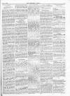 North London Record Saturday 15 September 1860 Page 3