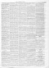 North London Record Monday 28 January 1861 Page 3