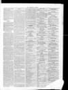 North London Record Tuesday 06 May 1862 Page 3