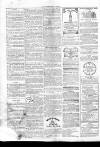 North London Record Tuesday 06 May 1862 Page 4
