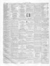 North London Record Wednesday 01 October 1862 Page 4