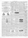 North London Record Saturday 25 July 1863 Page 4