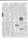 North London Record Saturday 05 March 1864 Page 4