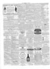 North London Record Saturday 26 March 1864 Page 4