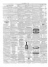 North London Record Saturday 04 June 1864 Page 4