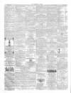 North London Record Saturday 11 March 1865 Page 4