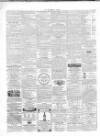 North London Record Saturday 06 May 1865 Page 4