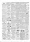 North London Record Saturday 04 November 1865 Page 4