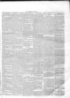 North London Record Saturday 13 January 1866 Page 3
