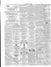 North London Record Saturday 13 January 1866 Page 4