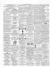 North London Record Saturday 03 March 1866 Page 4