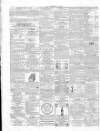 North London Record Saturday 10 March 1866 Page 4