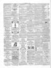 North London Record Saturday 02 June 1866 Page 4