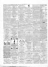 North London Record Saturday 22 December 1866 Page 4