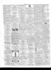 North London Record Saturday 16 February 1867 Page 4