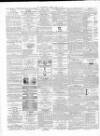 North London Record Saturday 24 April 1869 Page 4