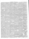 North London Record Saturday 12 June 1869 Page 3