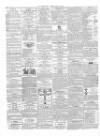 North London Record Saturday 26 June 1869 Page 4