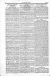 Sunday News Sunday 01 June 1823 Page 2