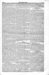 Sunday News Sunday 01 June 1823 Page 3