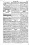 Sunday News Sunday 01 June 1823 Page 4