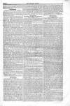 Sunday News Sunday 01 June 1823 Page 5