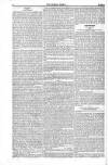 Sunday News Sunday 01 June 1823 Page 6