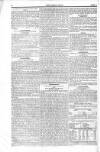 Sunday News Sunday 01 June 1823 Page 8