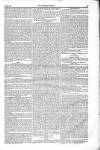 Sunday News Sunday 15 June 1823 Page 3