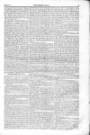 Sunday News Sunday 15 June 1823 Page 5