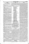 Sunday News Sunday 15 June 1823 Page 6