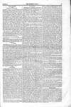 Sunday News Sunday 15 June 1823 Page 7