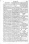 Sunday News Sunday 15 June 1823 Page 8