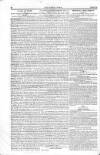 Sunday News Sunday 22 June 1823 Page 2