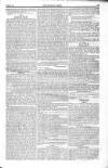 Sunday News Sunday 22 June 1823 Page 3